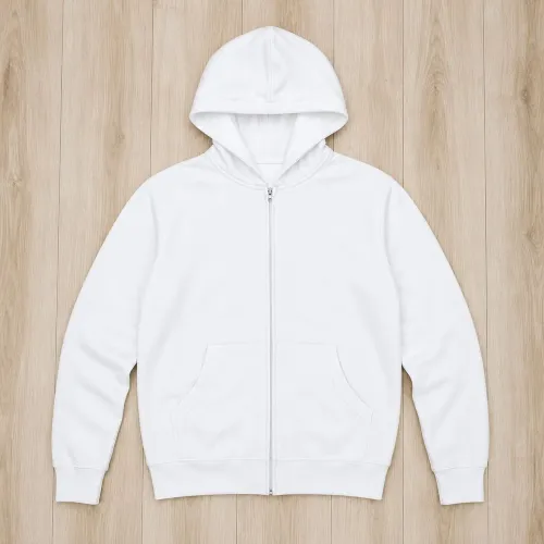 Moletom feminino plush P