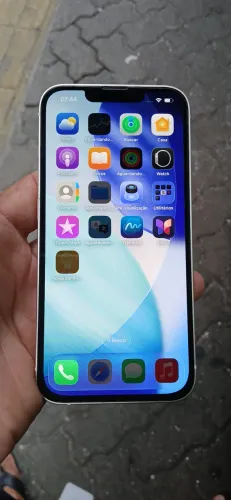 Celular