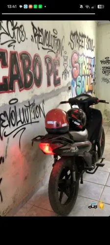 Jet 125 