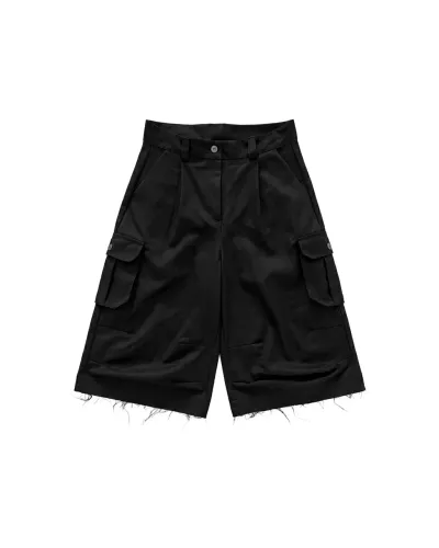 shorts egho studios vulture