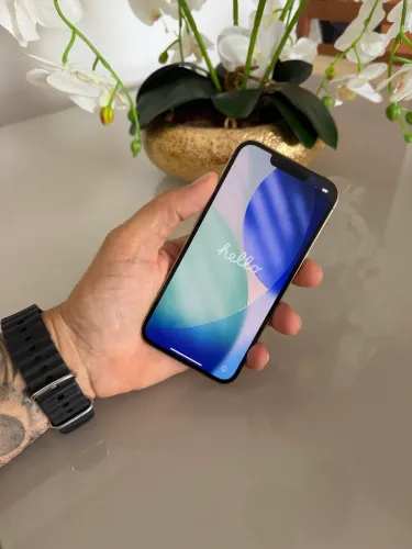 iPhone 13 Pro 256gb
