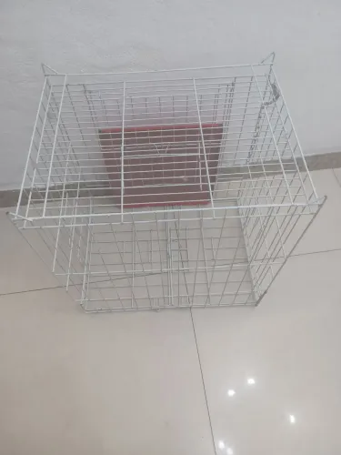 Gaiola