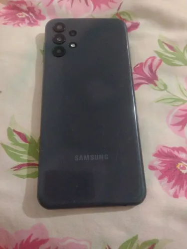 Samsung A32