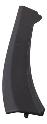 Moldura Inferior Coluna Dianteira Direita Xc60 2020