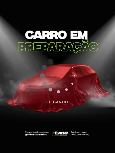 Fiat Palio Attra./italia 1.4 EVO F.flex 8V 5P 2015