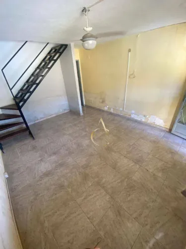 Casa a venda, Condomínio Santa Letícia | Nova Iguaçu
