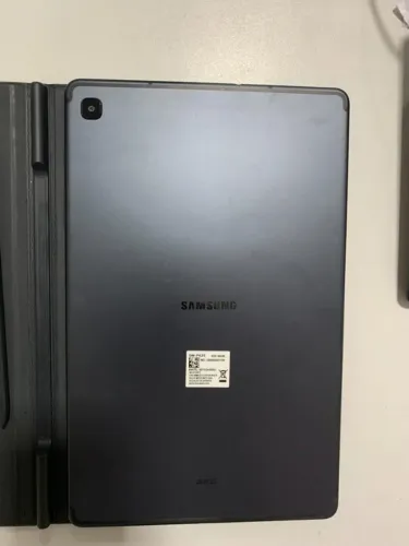 Tablet S6 Lite