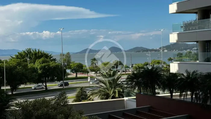 APARTAMENTO - Agronômica - JM-387184