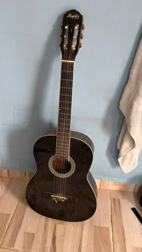 Violão Memphis AC-39 