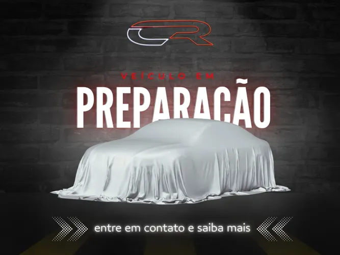 Volkswagen Polo Track 1.0 Flex 12V 5P 2026