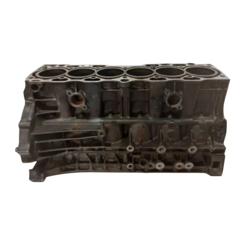 Bloco Motor Land Rover Freelander 2 3.2 25cv 2008