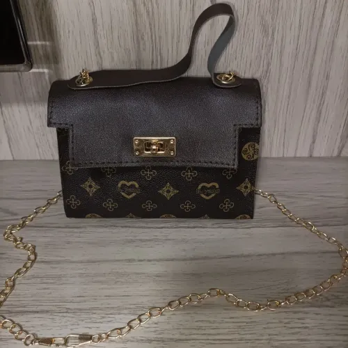 Bolsa feminina