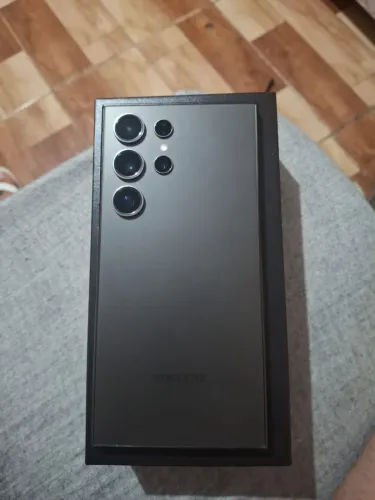 S24 ultra