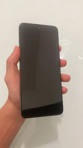 Motorola G55 de 256 GB Excelente - Troco Parcelo 18X Loja Centro