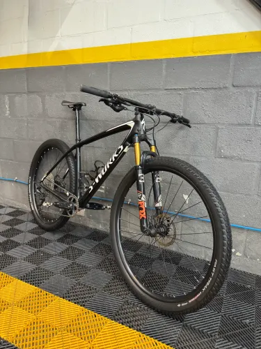 Sworks - 19(L)