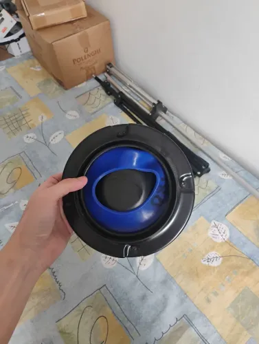 Tubo para Dispenser de Copo 300,500 e 700 ml
