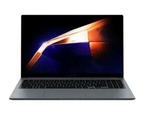 Notebook Novo Samsung Galaxy Book Core I5 13ª 512Gb SSD 16GB DDR4 Tela 15.6" IPS
