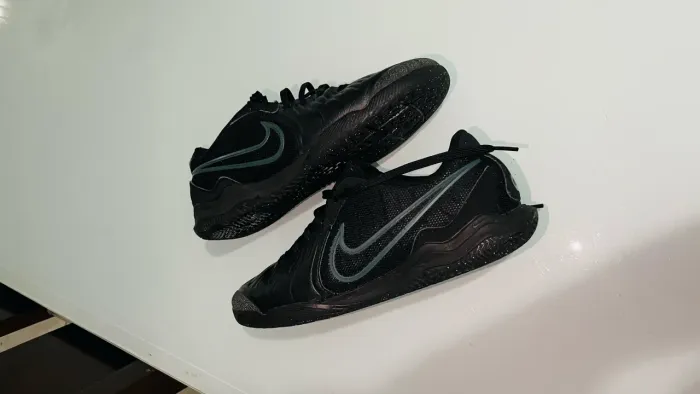 NIKE TIEMPO 10 ACADEMY