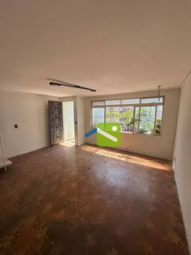 Casa para alugar, na Vila Polopoli - São Paulo/SP