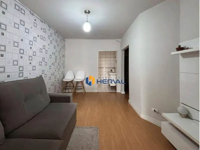 Casa com 3 dormitórios à venda, 99 m² por R$ 499.000,00 - Jardim Aclimação - Maringá/PR