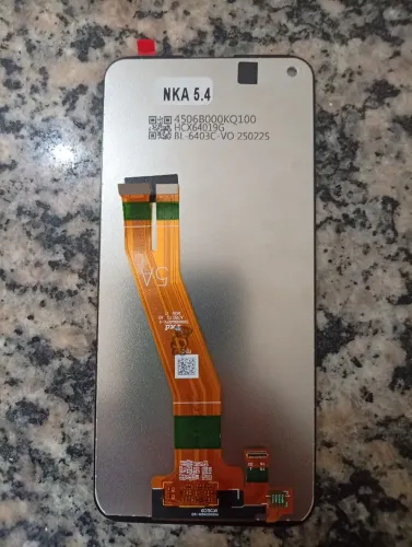 Nokia 5.4