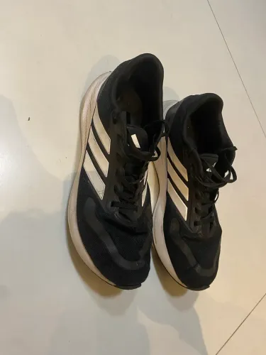Tênis adidas runfalcon 5