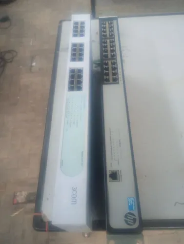 Switch 