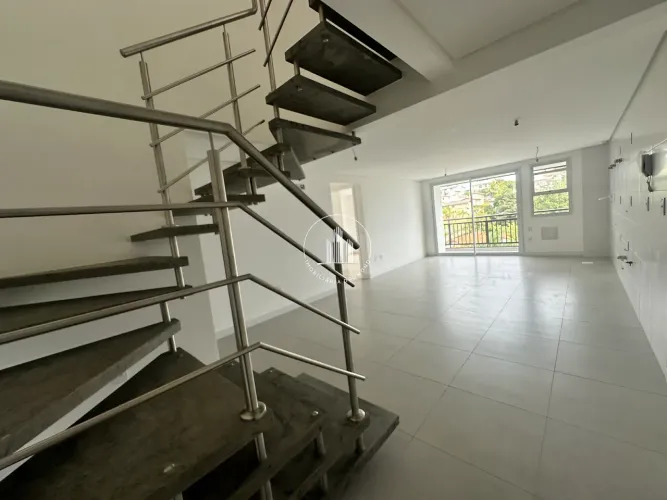 Apartamento 3 Suítes no Alberto de Santiago - João Paulo
