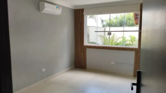 Sala Para Locação 19m² no Jardim Faculdade