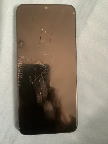 Moto E20