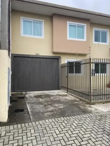 APARTAMENTO PARA LOCAÇÃO NO TARUMÃ