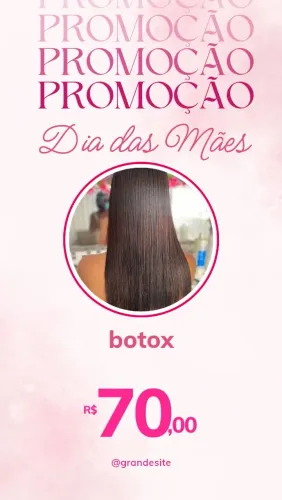 Botox 