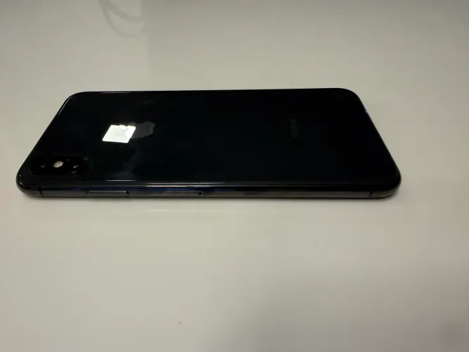 Iphone XS Max 256