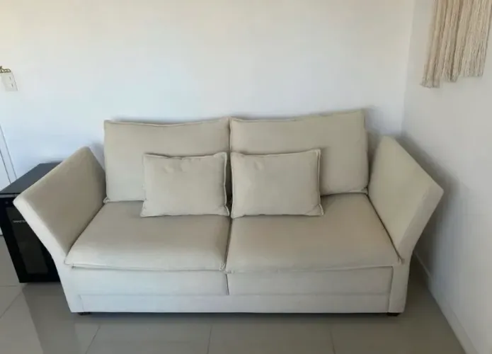 Sofá