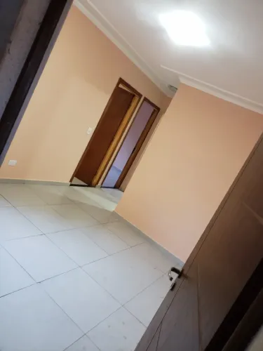 Alugo apartamento no Tijuca