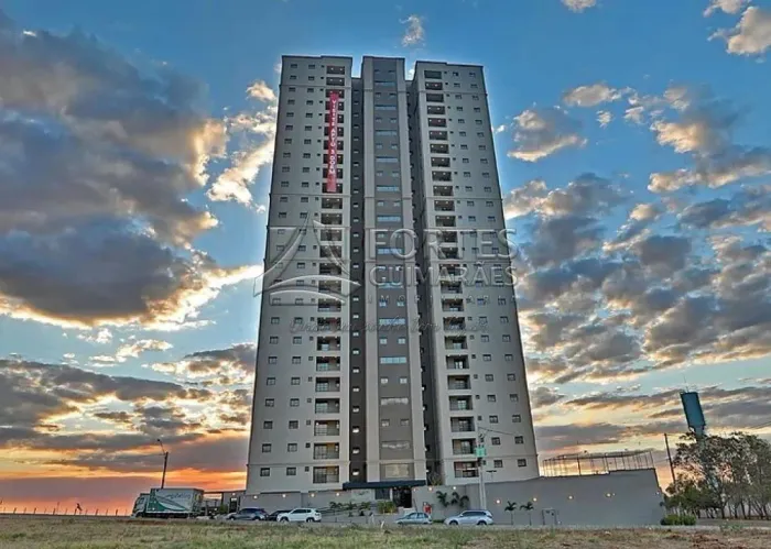 Apartamento Para Locação, 03 Quartos Sendo 01 Suíte, Varanda Gourmet, 98,22 m², Quinta da
