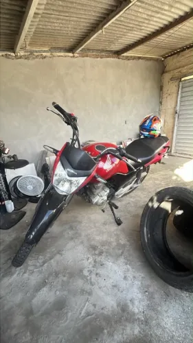 START 160 2021 Única dona