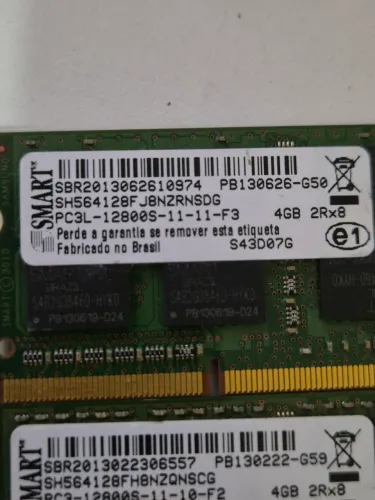 Ddr3 4 gb