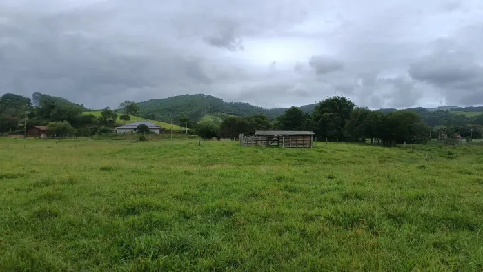 Propriedade em imaruí/SC, quase 3 hectares.