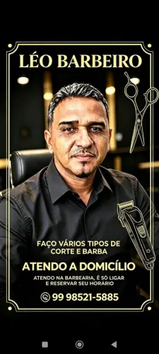 Anuncio