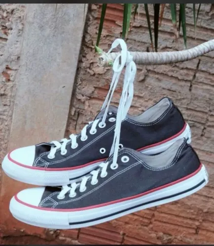Converse All star original