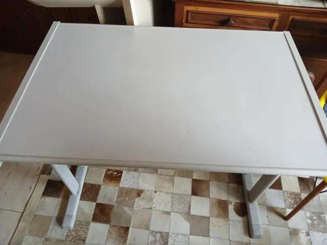 Mesa para escritório