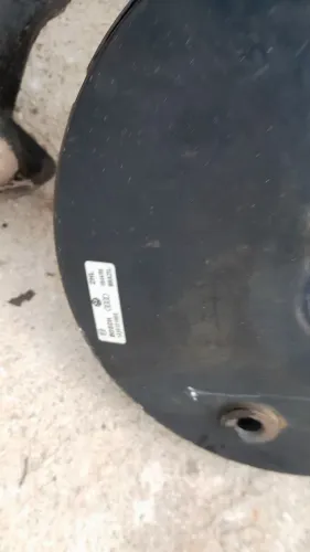Hidrovaco do golf sapao 