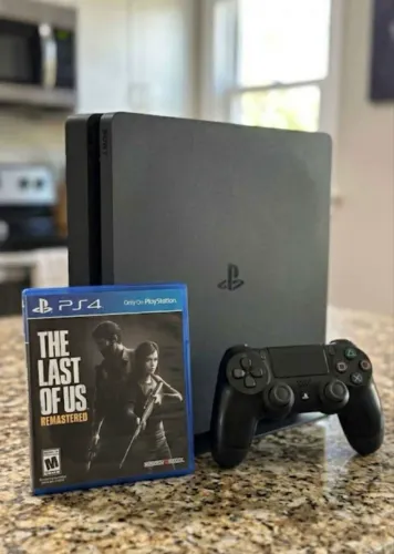 Play 4
