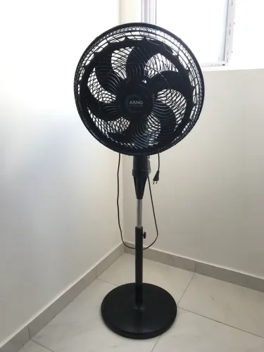 Ventilador Arno