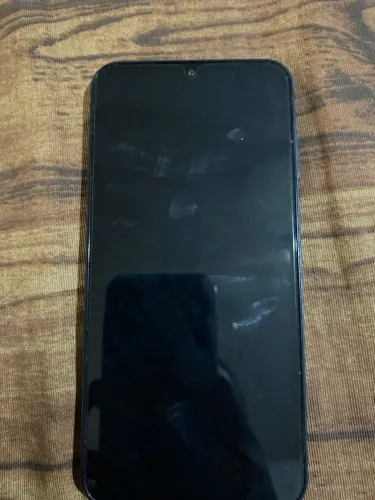 Samsung A15, 128 Mn