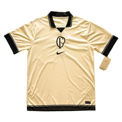Camisas Corinthians originais