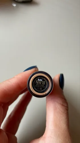 Corretico MAC original