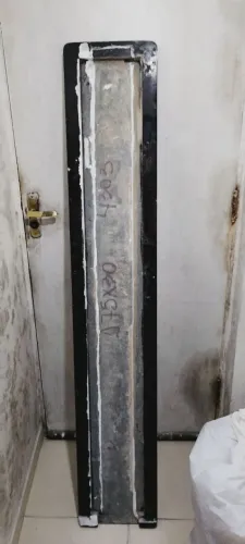 material de construção