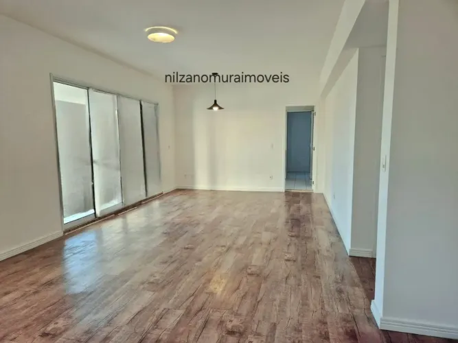 LOCACAO 3 quartos 2 VAGAS BUTANTA - São Paulo - SP
